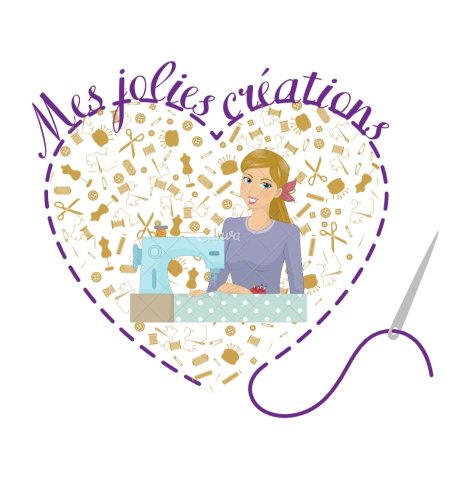 mes-jolies-creations.com